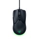 Razer Viper Mini ratón USB tipo A Óptico 8500 DPI mano derecha rz01-03250100-r3m1